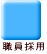 E̗p
