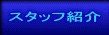 X^btЉ 