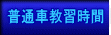 ʎԋK