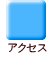  ANZX 