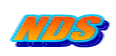 NDS