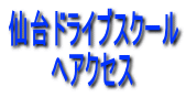 hCuXN[ @@@փANZX