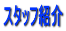 X^btЉ