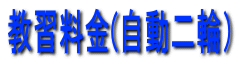 K(ցj
