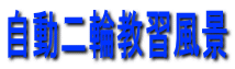 ֋Ki