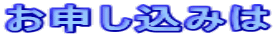 \݂